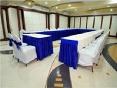 Conferences
 di Host Inn Hotel Ahmedabad