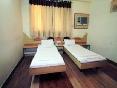 Room
 di Host Inn Hotel Ahmedabad