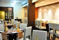 Restaurant
 di City Park Airport Hotel