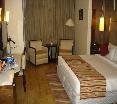 Room
 di City Park Airport Hotel