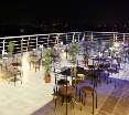 Terrace
 di Silver Cloud