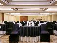 Conferences
 di Surya Palace