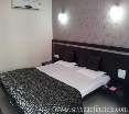 Room
 di Savshanti Towers