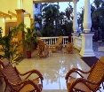 Lobby
 di Joecons Beach Resort