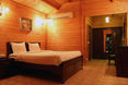 Room
 di Joecons Beach Resort