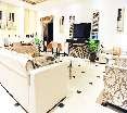 Lobby
 di Nereides