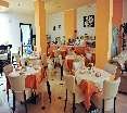 Restaurant
 di Nereides