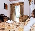 Room
 di Nereides