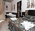 Room
 di Nereides