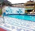 Pool
 di San Joao Holiday Homes