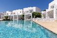 Patmos Aktis Suites & Spa Dodecanesse