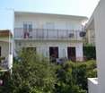 Ana I Zlatko Apartments Split-Middle Dalmatia