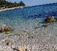 Beach
 di Ana I Zlatko Apartments