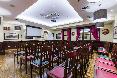 Conferences
 di Park Inn Nevsky