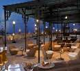Terrace
 di Iberotel Borg El Arab