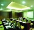 Conferences
 di Ramada Plaza Hotel 