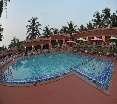 Pool
 di Leoney Resort