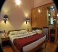 Room
 di Leoney Resort