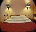 Room
 di Leoney Resort