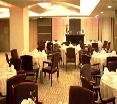 Restaurant
 di Minerva Grand Banjara Hills