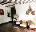 Lobby
 di Amogh Boutique