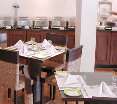Restaurant
 di Amogh Boutique