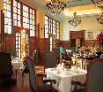 Restaurant
 di The Oberoi Cecil