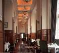 Restaurant
 di The Oberoi Cecil