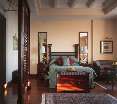 Room
 di The Oberoi Cecil