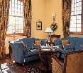 Room
 di The Oberoi Cecil