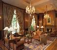 General view
 di Wildflower Hall