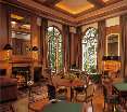 Bar
 di Wildflower Hall