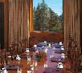 Conferences
 di Wildflower Hall