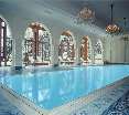 Pool
 di Wildflower Hall