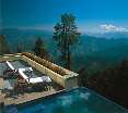 Pool
 di Wildflower Hall