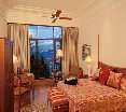 Room
 di Wildflower Hall