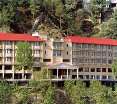General view
 di Quality Inn Himdev