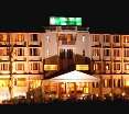 General view
 di Quality Inn Himdev