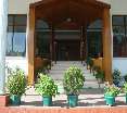 General view
 di Quality Inn Himdev