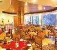 Conferences
 di Quality Inn Himdev