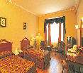 Room
 di Quality Inn Himdev