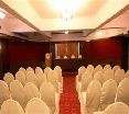 Conferences
 di Quality Inn Regency Nasik