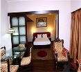 Room
 di Quality Inn Regency Nasik