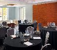 Conferences
 di Moevenpick Hotel Deira