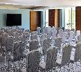 Conferences
 di Moevenpick Hotel Deira