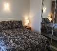 Room
 di Ashleigh Court Motel