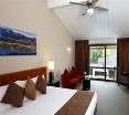 Room
 di Wyndham Vacation Resorts Asia Pacific Wanaka