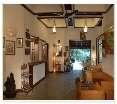 Lobby
 di The Corbett Hideaway