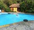 Pool
 di The Hideaway River Lodge