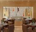 Restaurant
 di Sheraton Jeddah